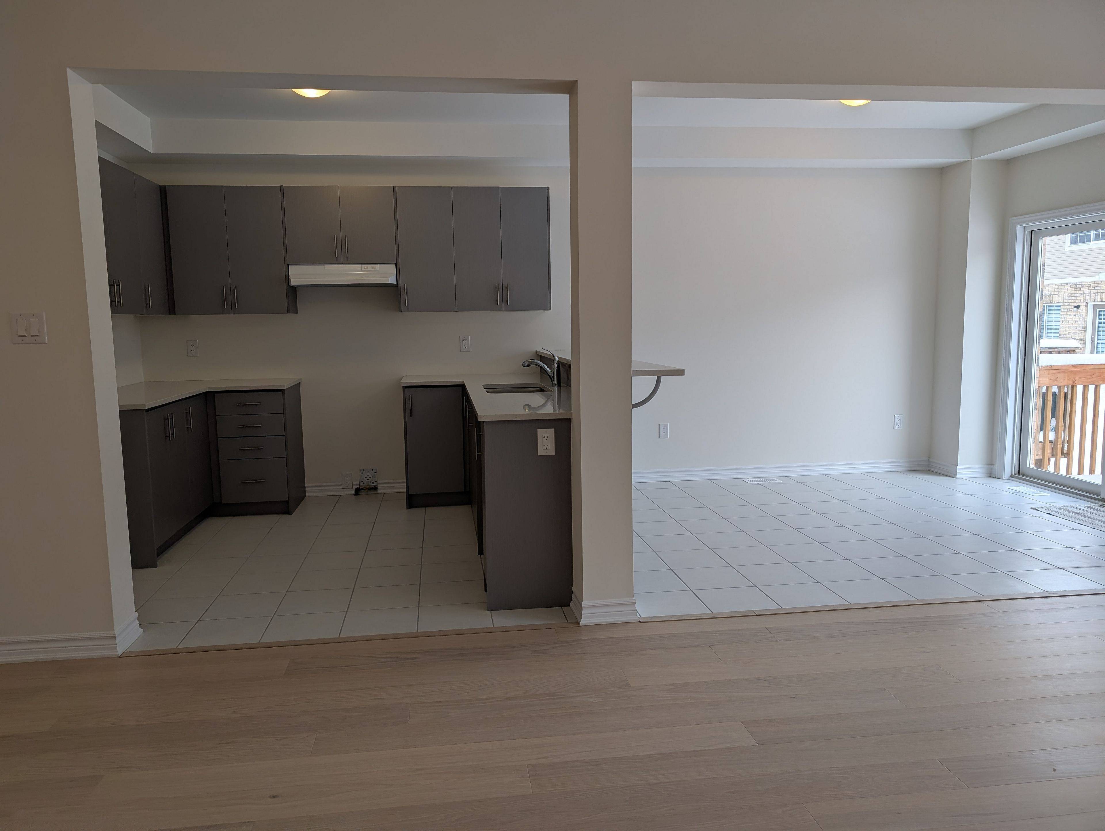 Guelph, ON N1L 0R4,30 Hutchison RD NW