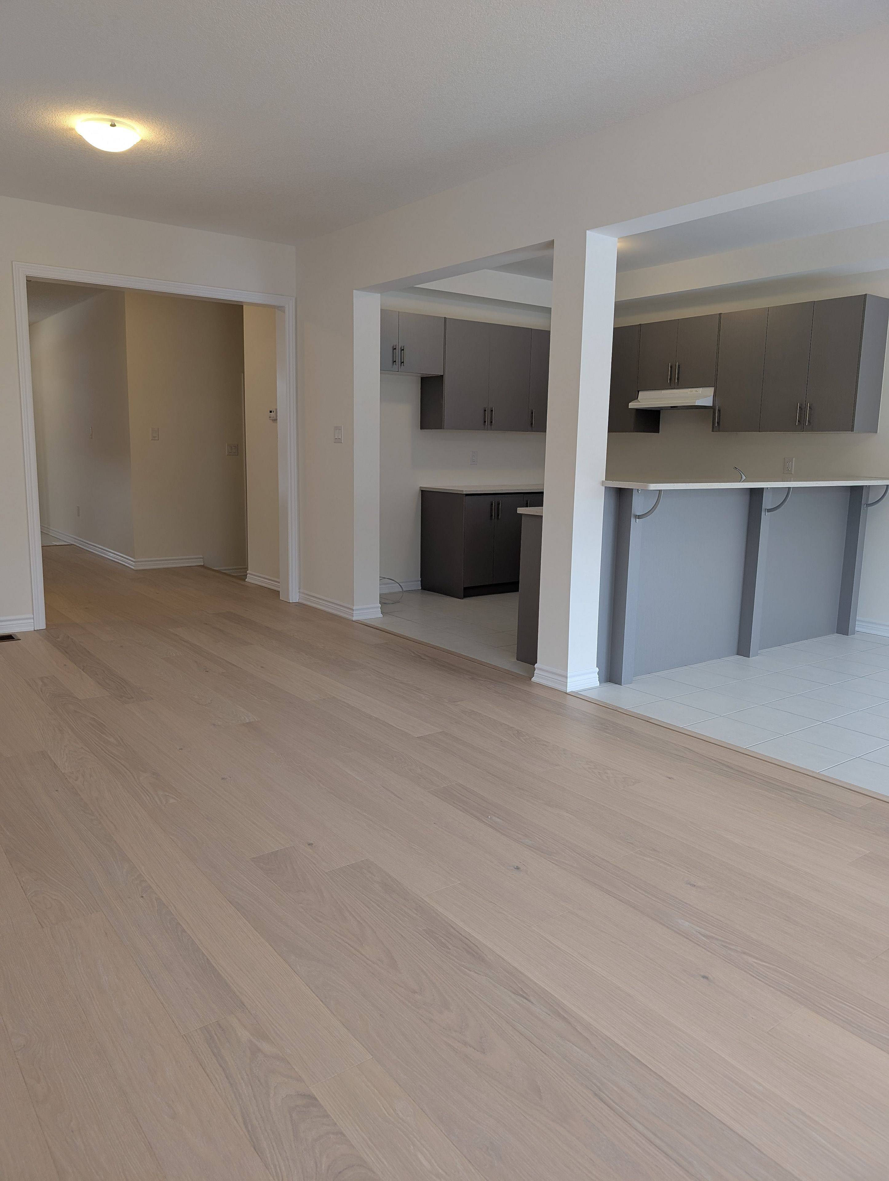 Guelph, ON N1L 0R4,30 Hutchison RD NW