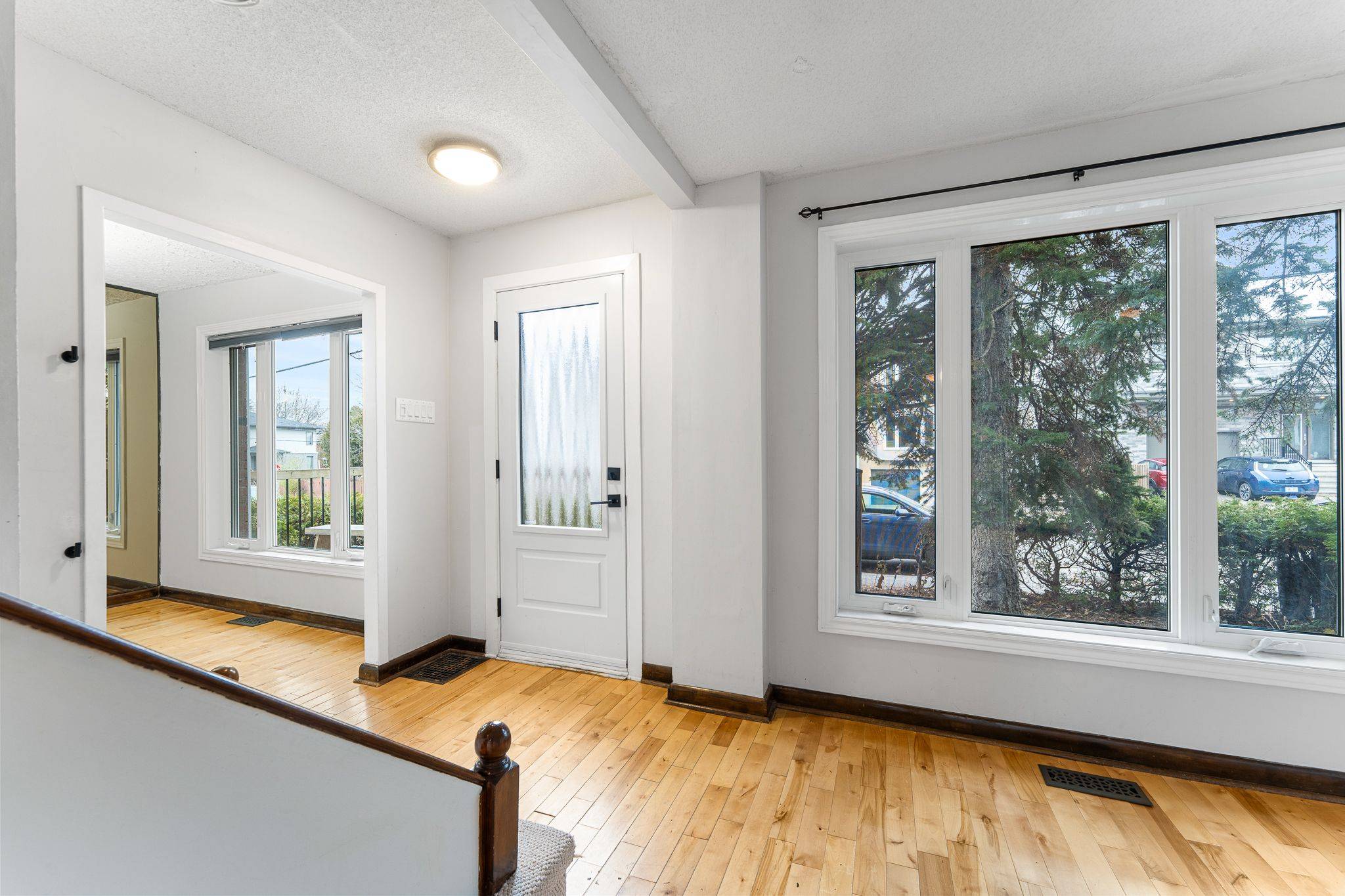 Overbrook - Castleheights And Area, ON K1K 2A1,166 Prince Albert ST