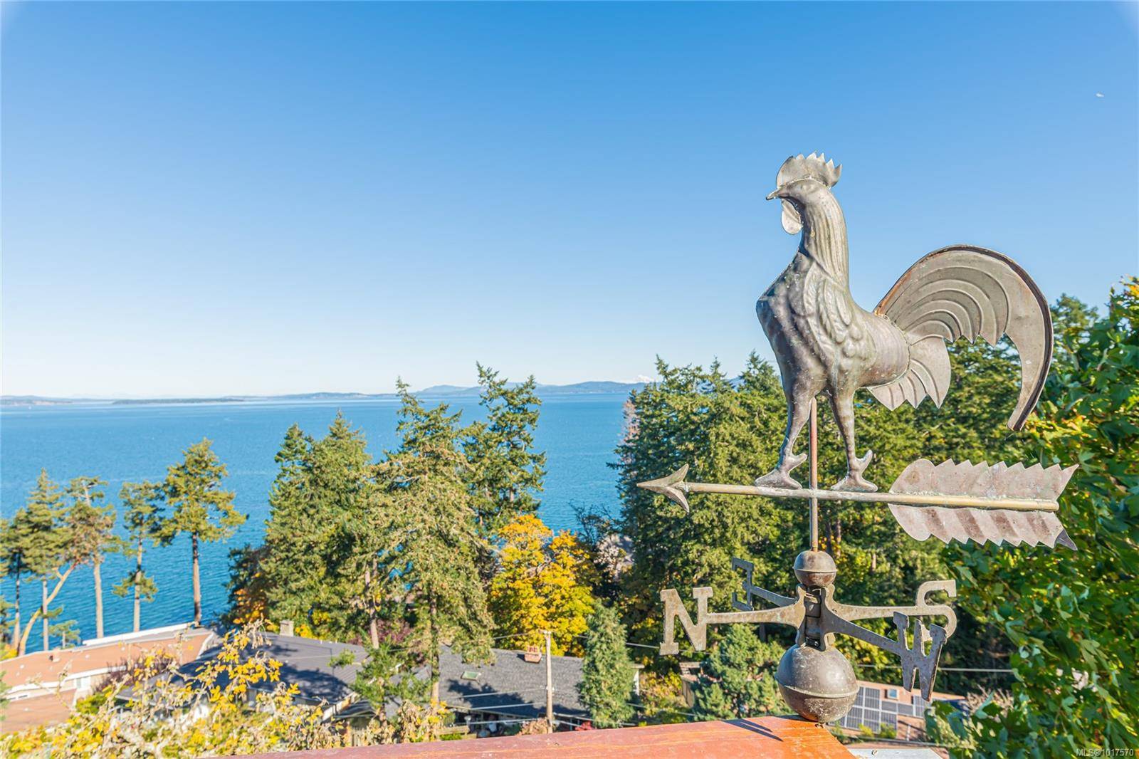 Saanich, BC V8Y 1E3,4727 Treetop Hts