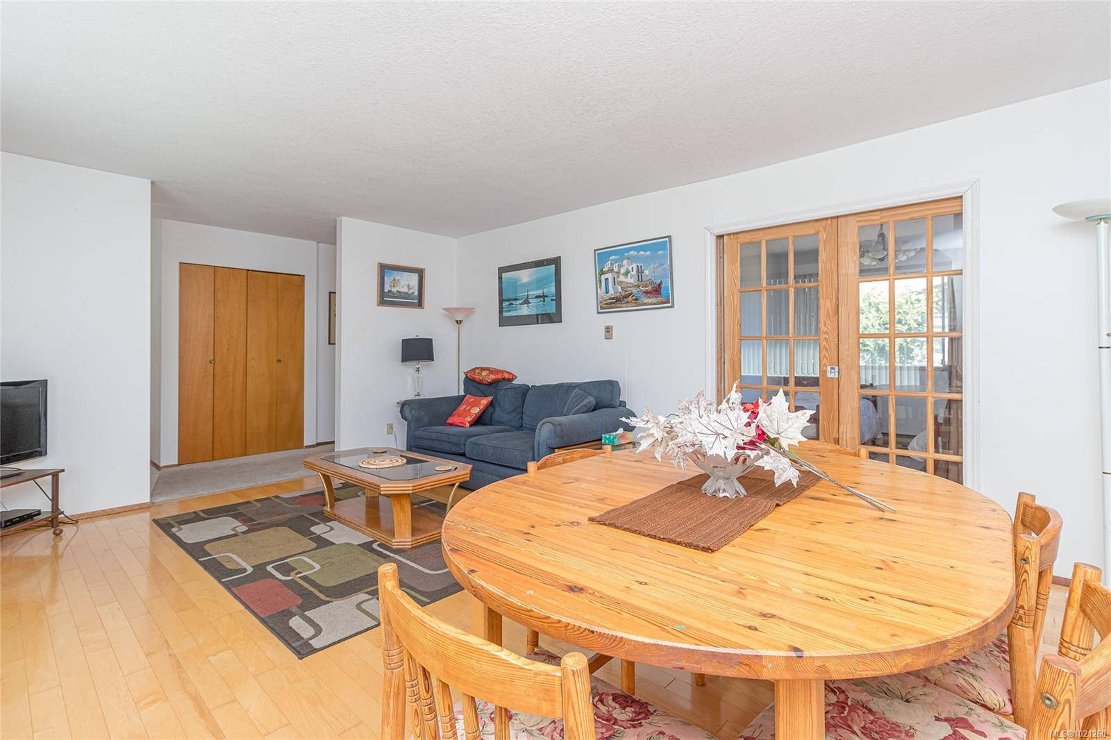 Chemainus, BC V0R 1K2,9975 Victoria Rd