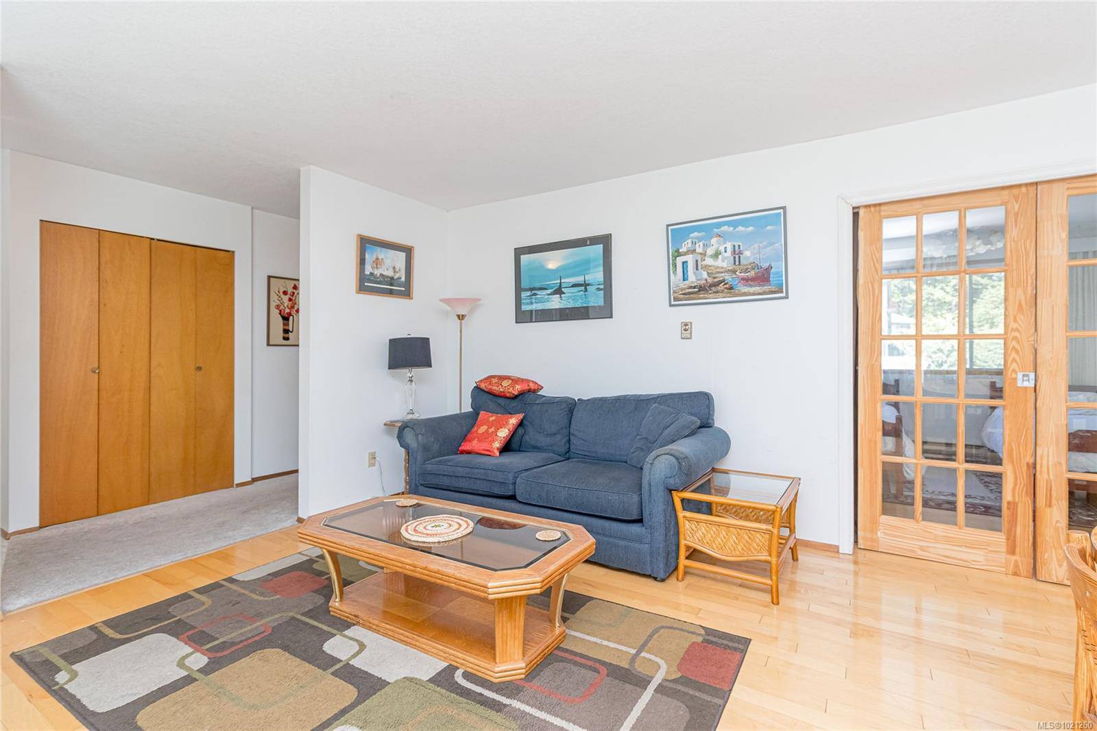 Chemainus, BC V0R 1K2,9975 Victoria Rd