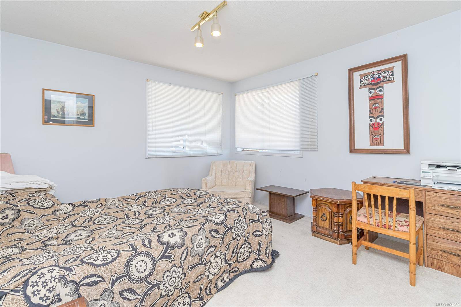 Chemainus, BC V0R 1K2,9975 Victoria Rd