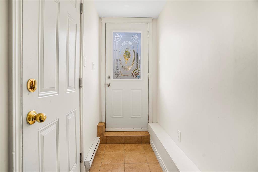 St. John's, NL A1E 2W3,16 Richmond Street