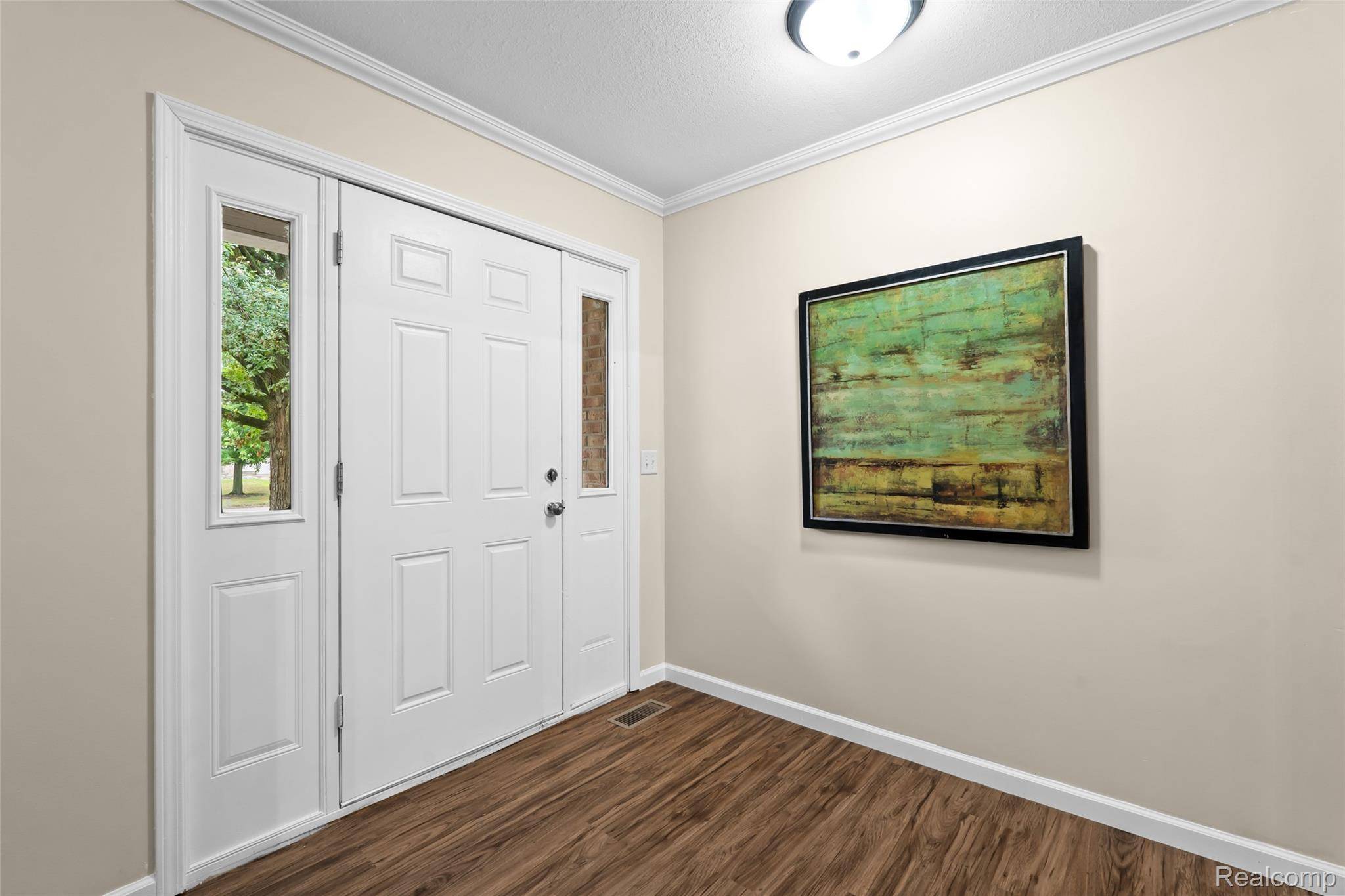 Holt, MI 48842,3742 Observatory LN