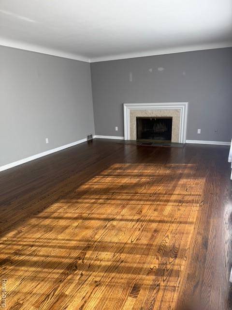 Grosse Pointe Park, MI 48230,834-836 Harcourt RD