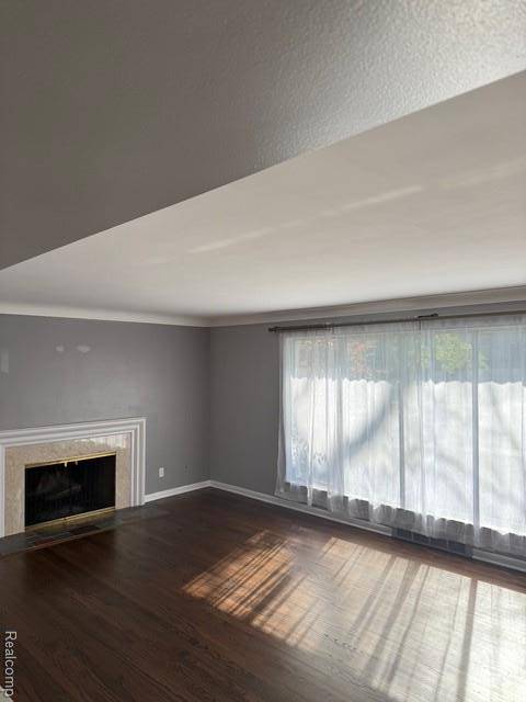 Grosse Pointe Park, MI 48230,834-836 Harcourt RD