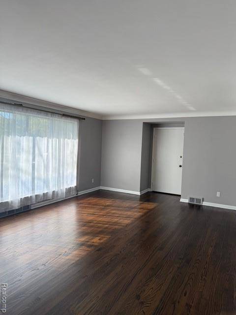 Grosse Pointe Park, MI 48230,834-836 Harcourt RD