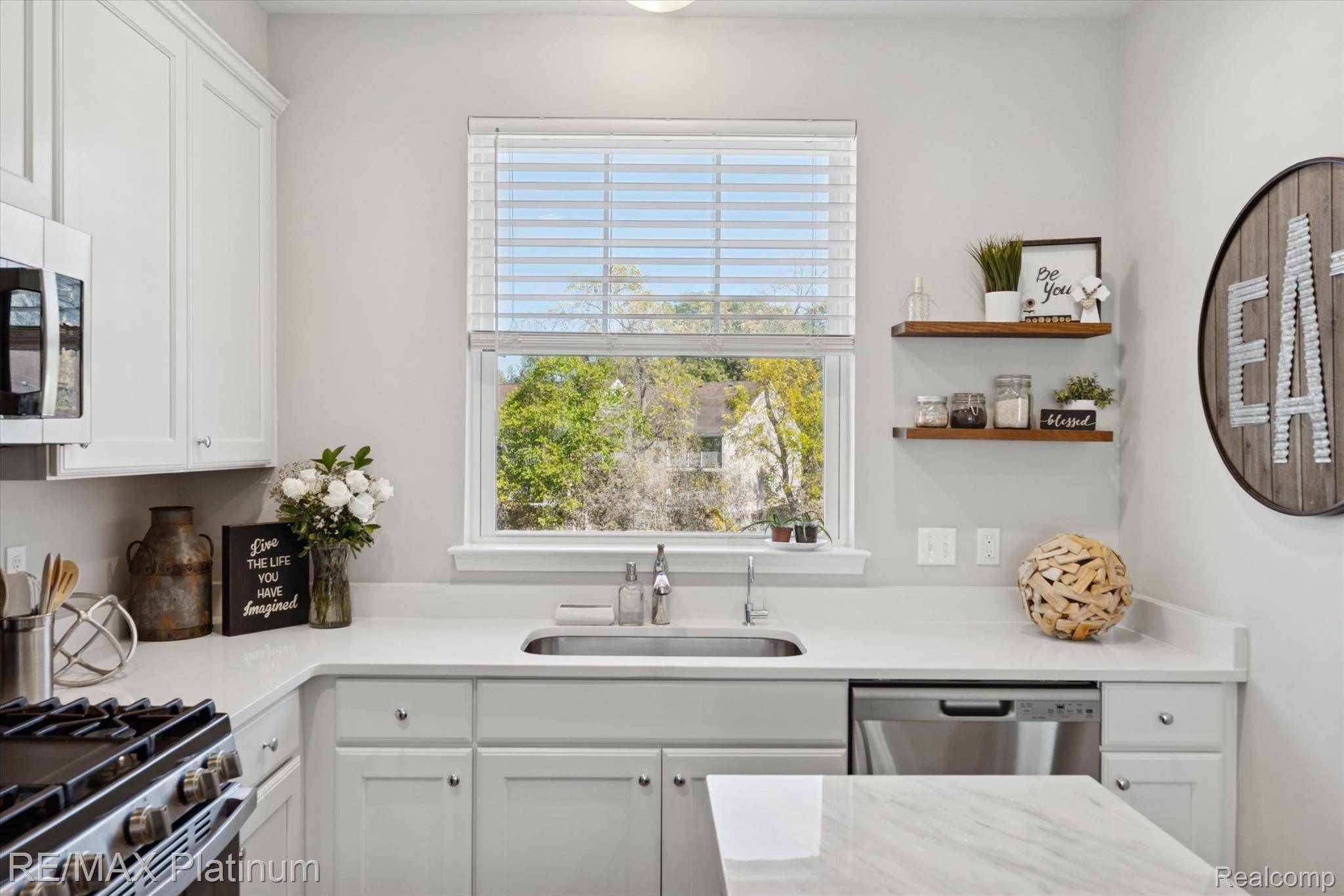 Brighton, MI 48116,597 Anne AVE