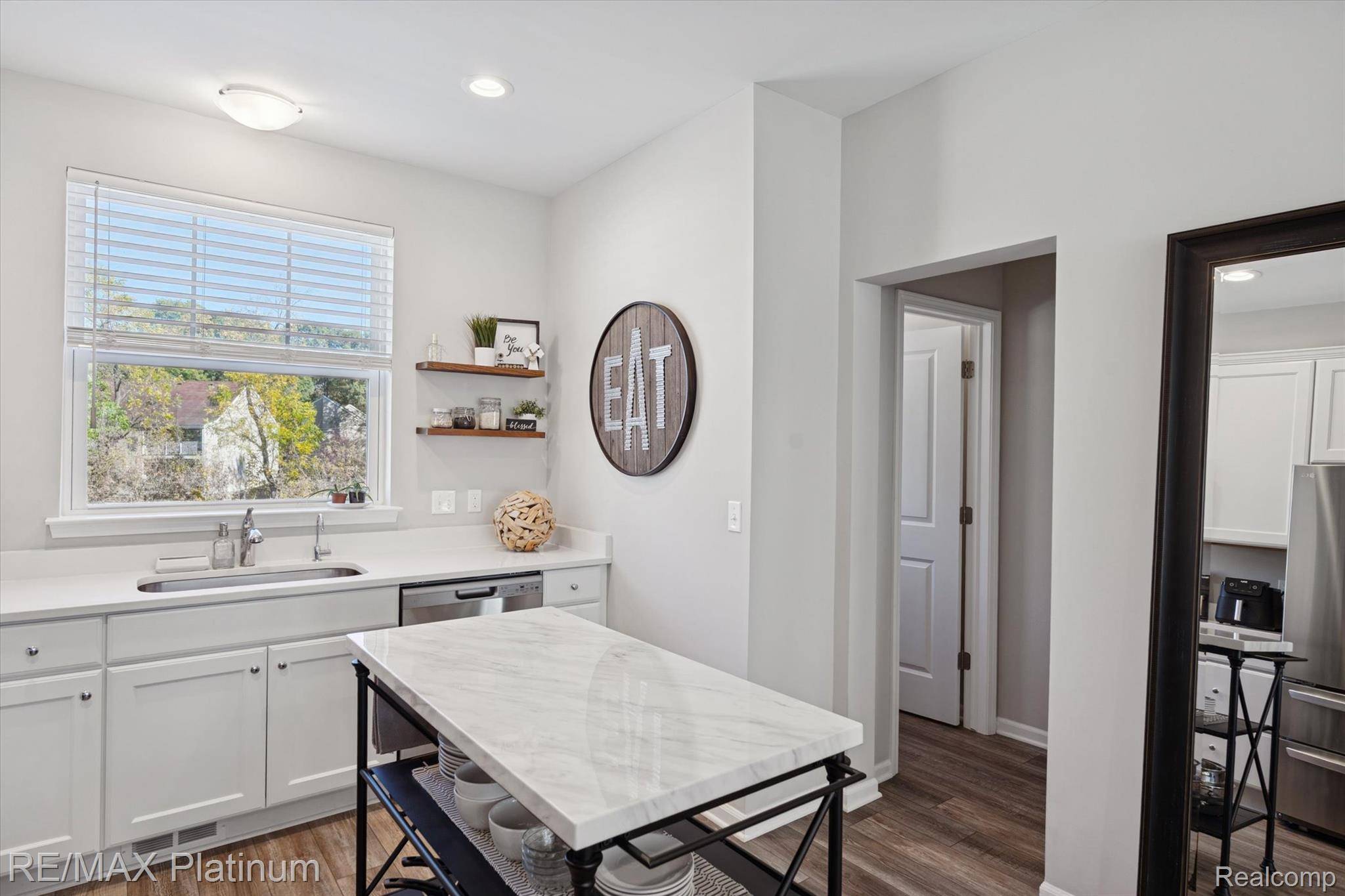 Brighton, MI 48116,597 Anne AVE