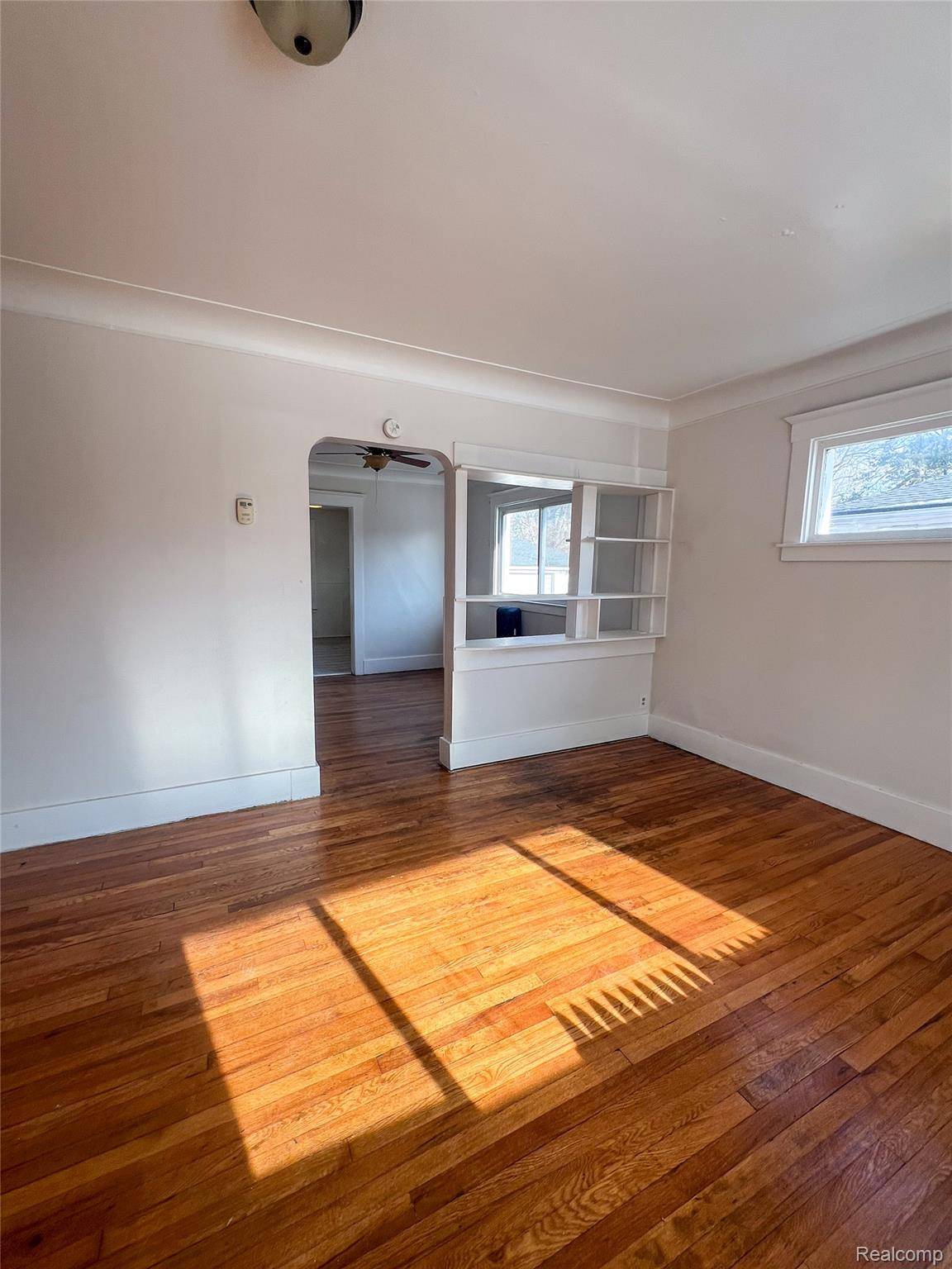 Detroit, MI 48224,3930 CADIEUX RD