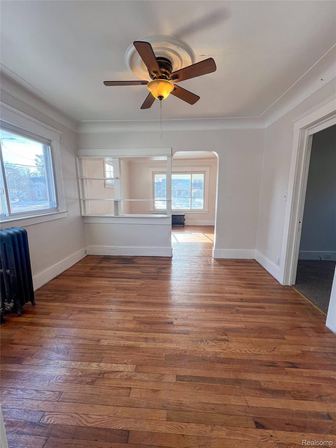 Detroit, MI 48224,3930 CADIEUX RD