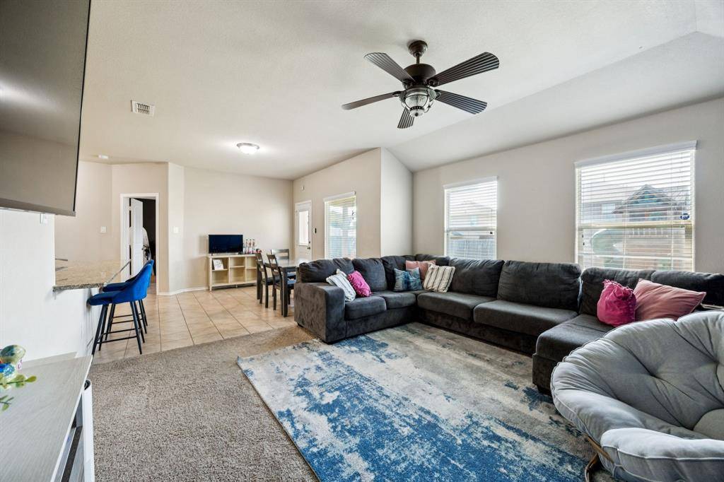 Fort Worth, TX 76179,5104 Austin Ridge