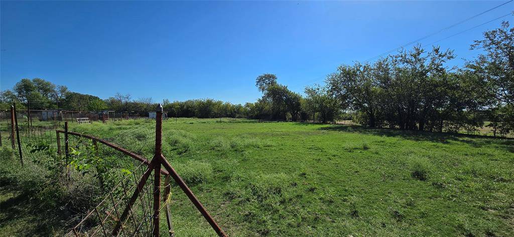 Sanger, TX 76266,2004 S Stemmons Street