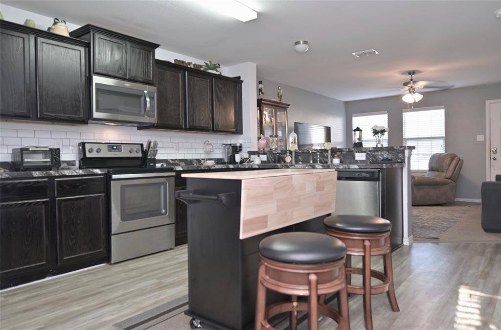 Fort Worth, TX 76114,777 River Hill Lane