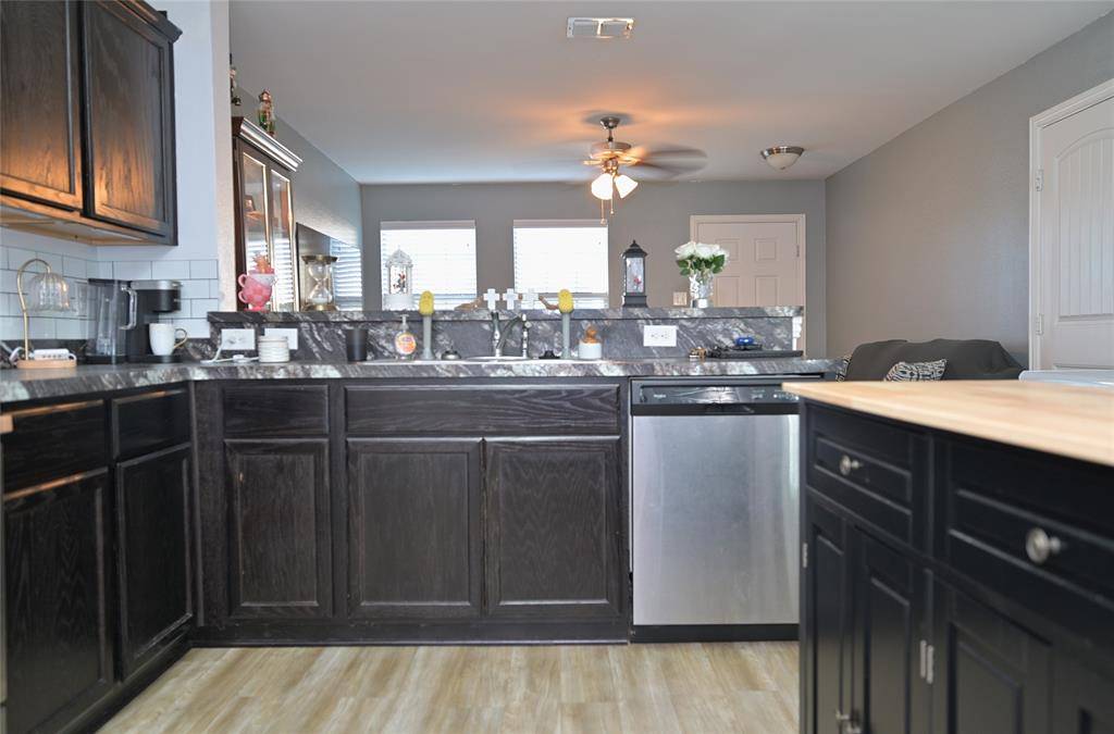 Fort Worth, TX 76114,777 River Hill Lane