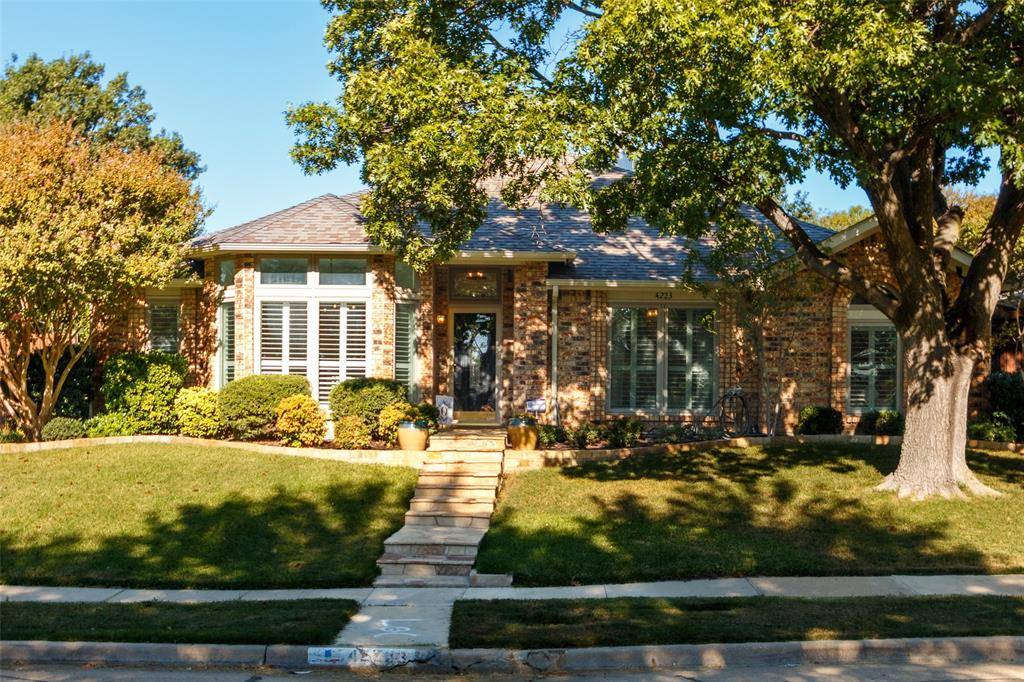 Carrollton, TX 75010,4223 Harvest Point Drive