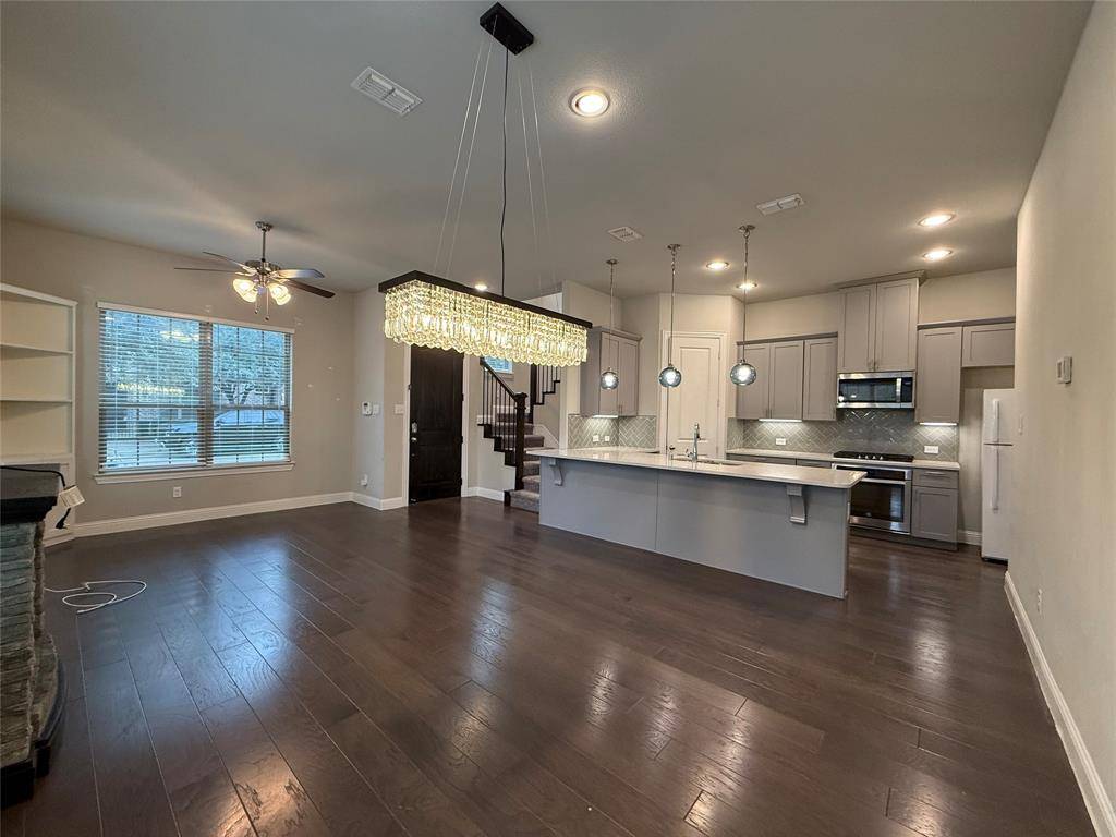 Flower Mound, TX 75028,2200 Zenith Avenue