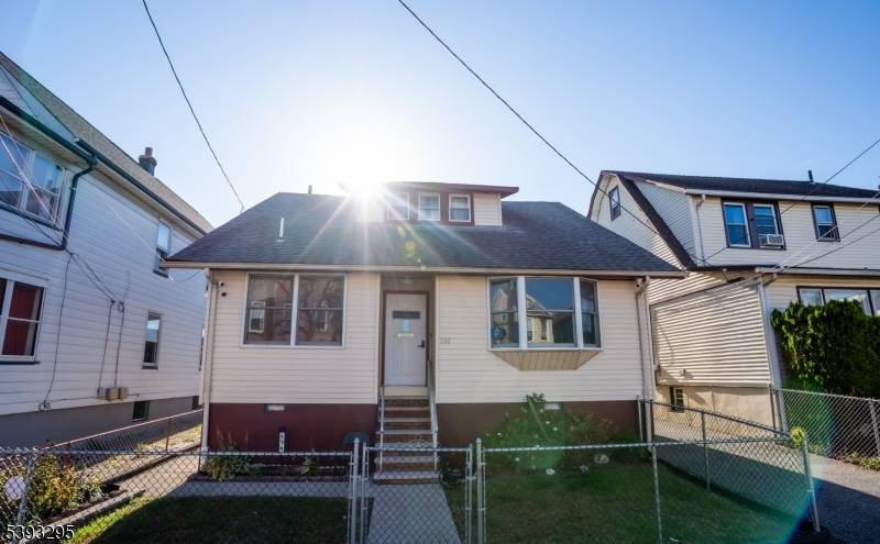 Wallington Boro, NJ 07057,196 Hayward Pl