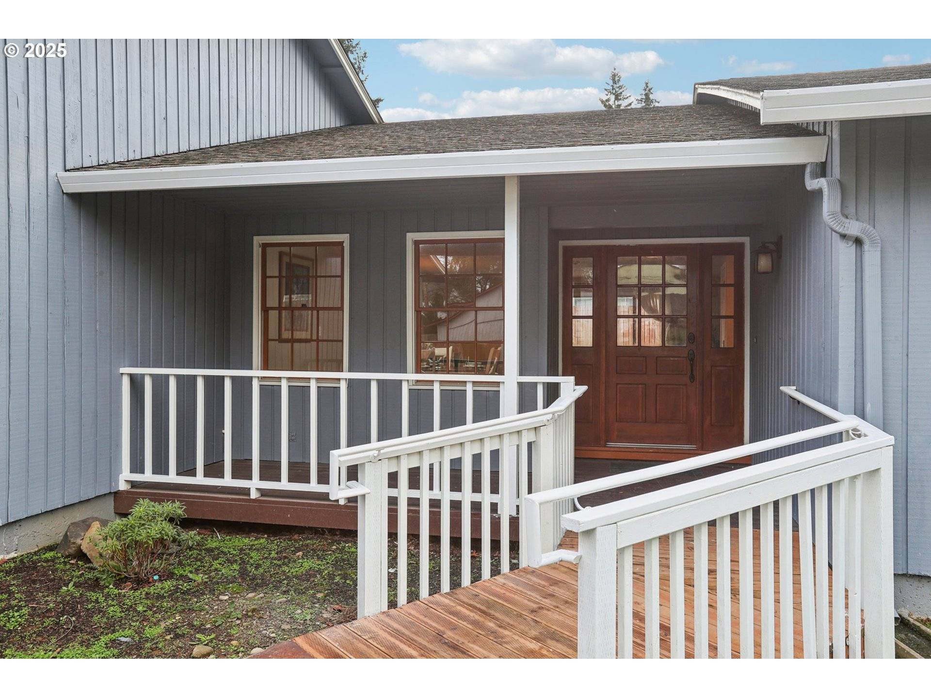 Vancouver, WA 98661,6503 NE 68TH ST