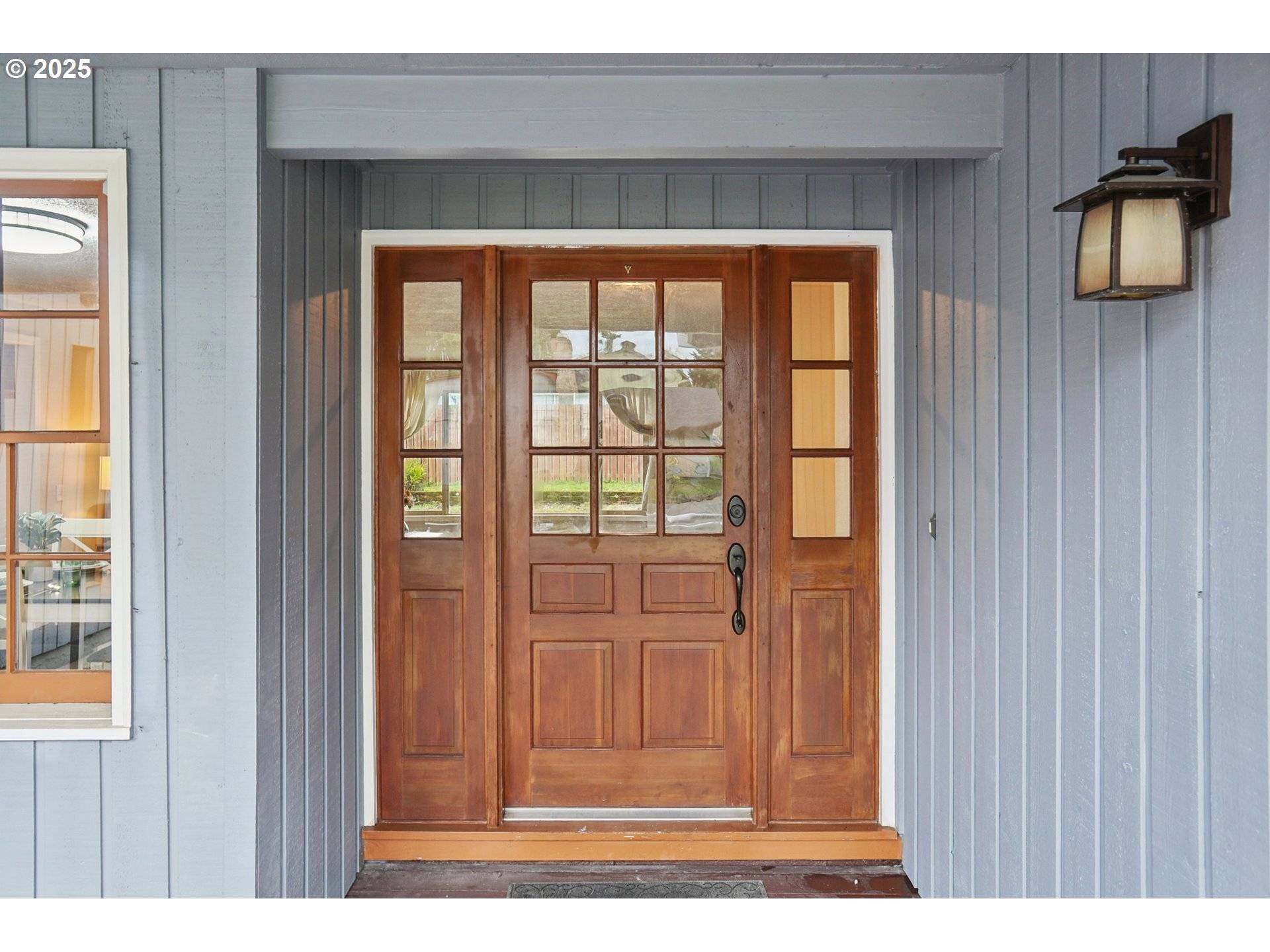 Vancouver, WA 98661,6503 NE 68TH ST