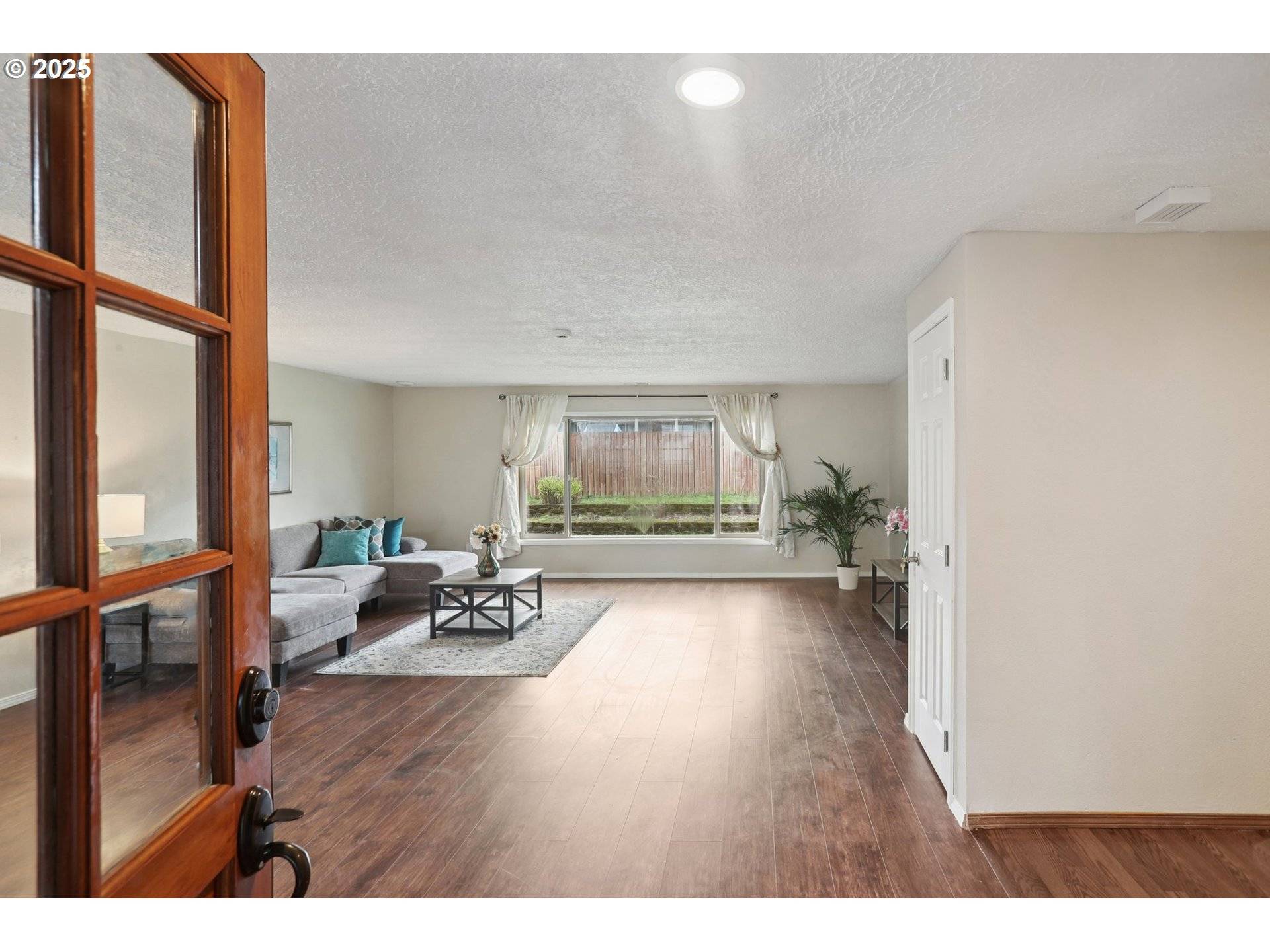 Vancouver, WA 98661,6503 NE 68TH ST