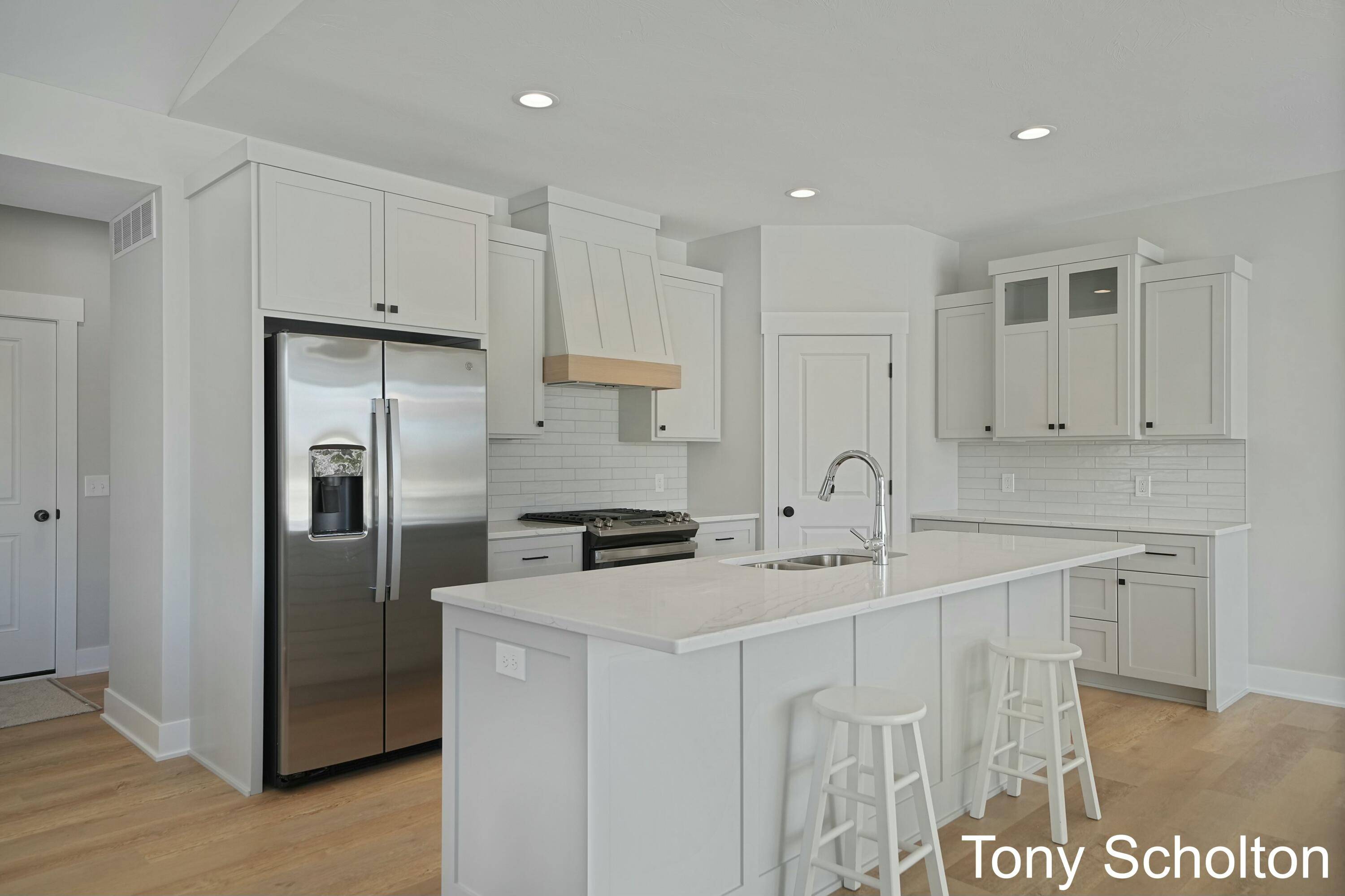 Hudsonville, MI 49426,5184 Blendon Meadow CIR #47