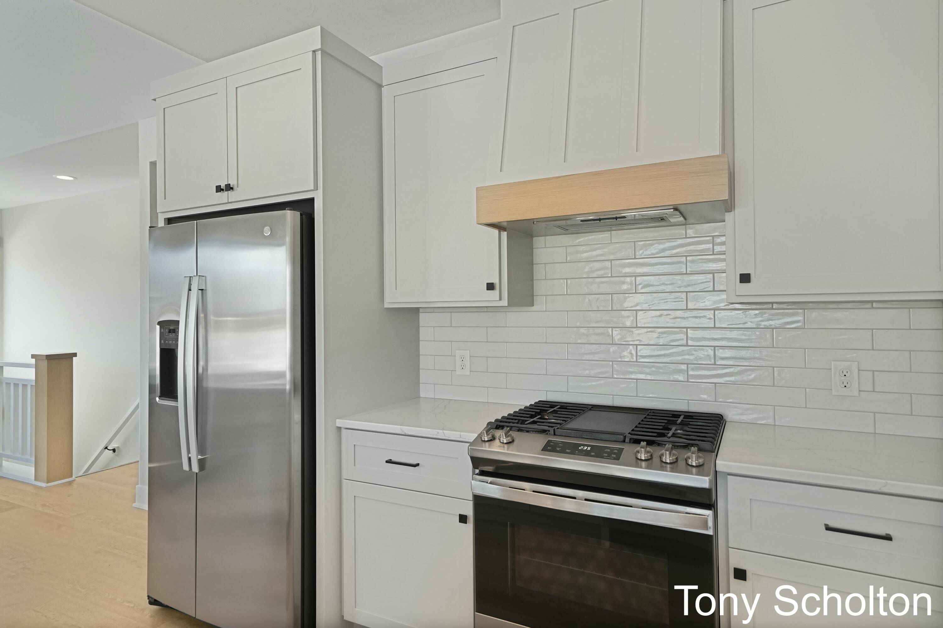 Hudsonville, MI 49426,5184 Blendon Meadow CIR #47