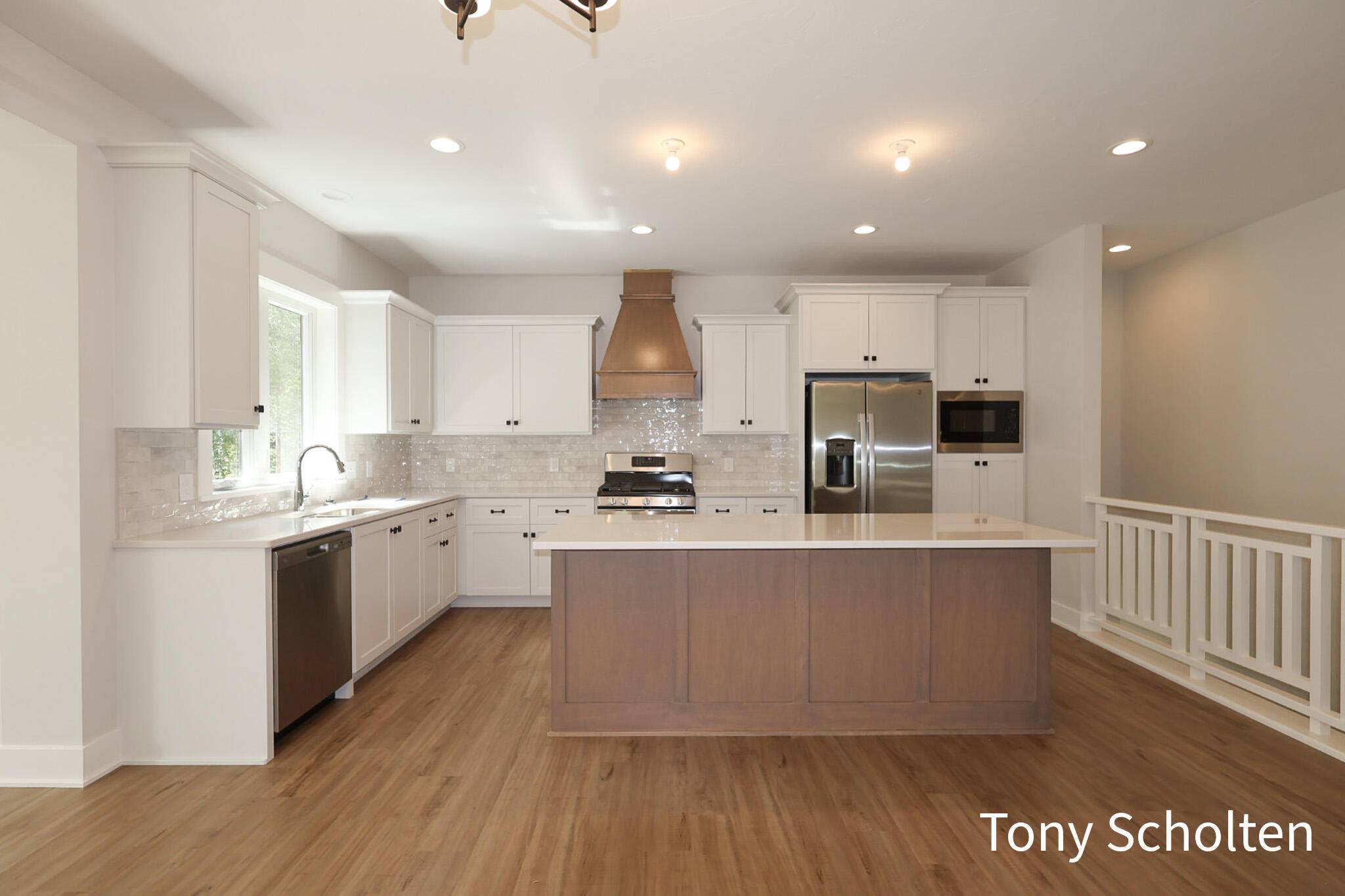 Hudsonville, MI 49426,5134 Blendon Meadow CIR #42