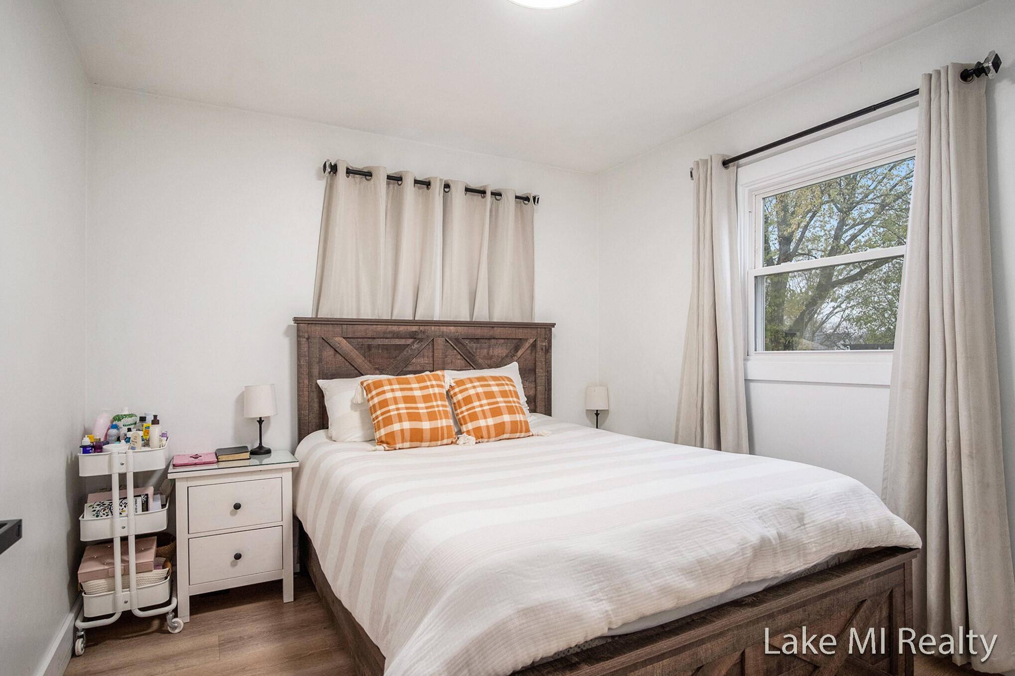 Grand Rapids, MI 49548,82 Peony ST SW