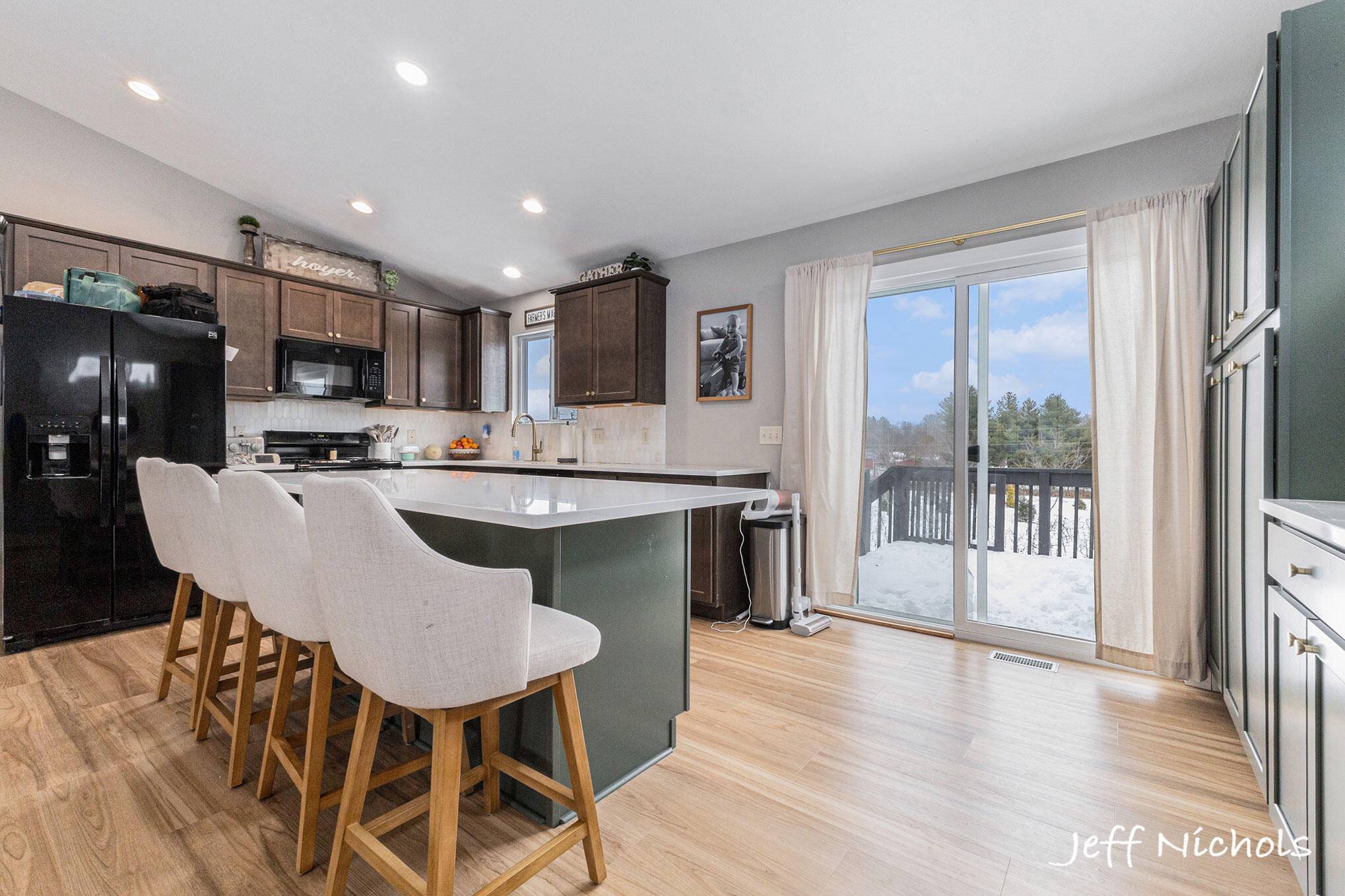 Coopersville, MI 49404,3955 Arthur Street