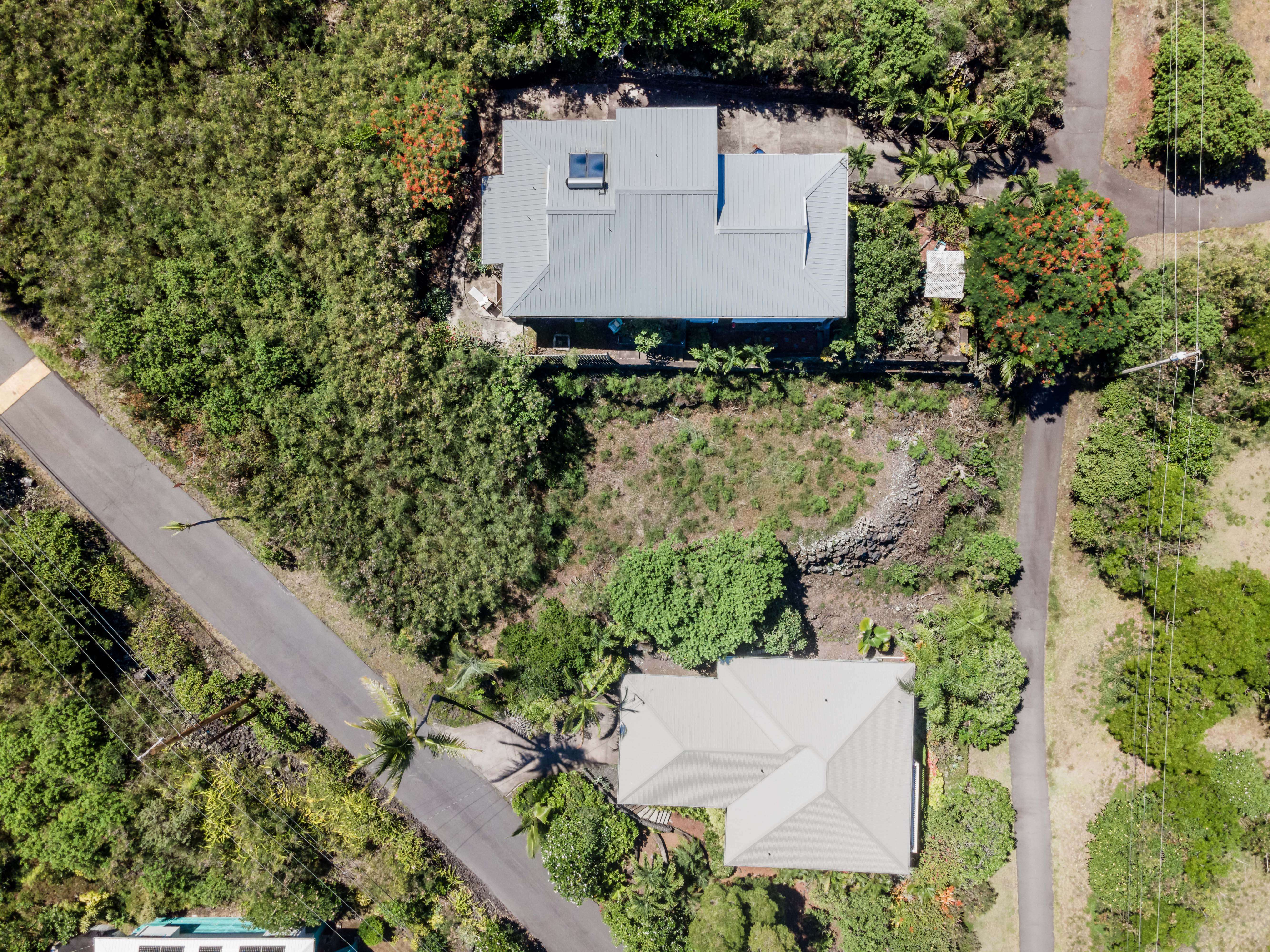 Captain Cook, HI 96704,ROAD H