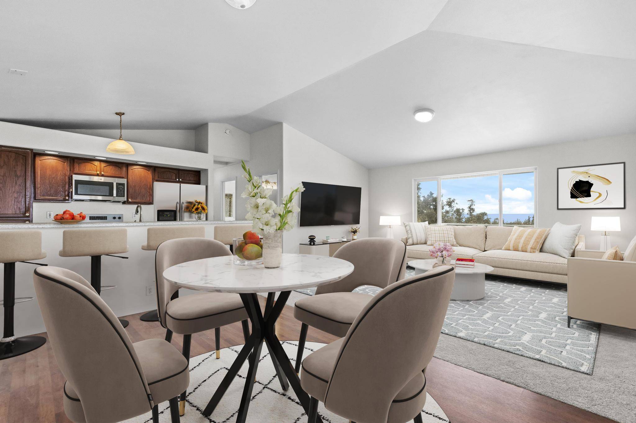 Ocean View, HI 96737,92-1670 HUKILAU DR