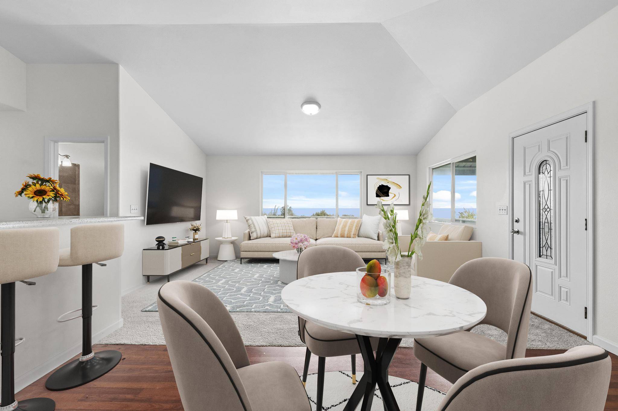 Ocean View, HI 96737,92-1670 HUKILAU DR