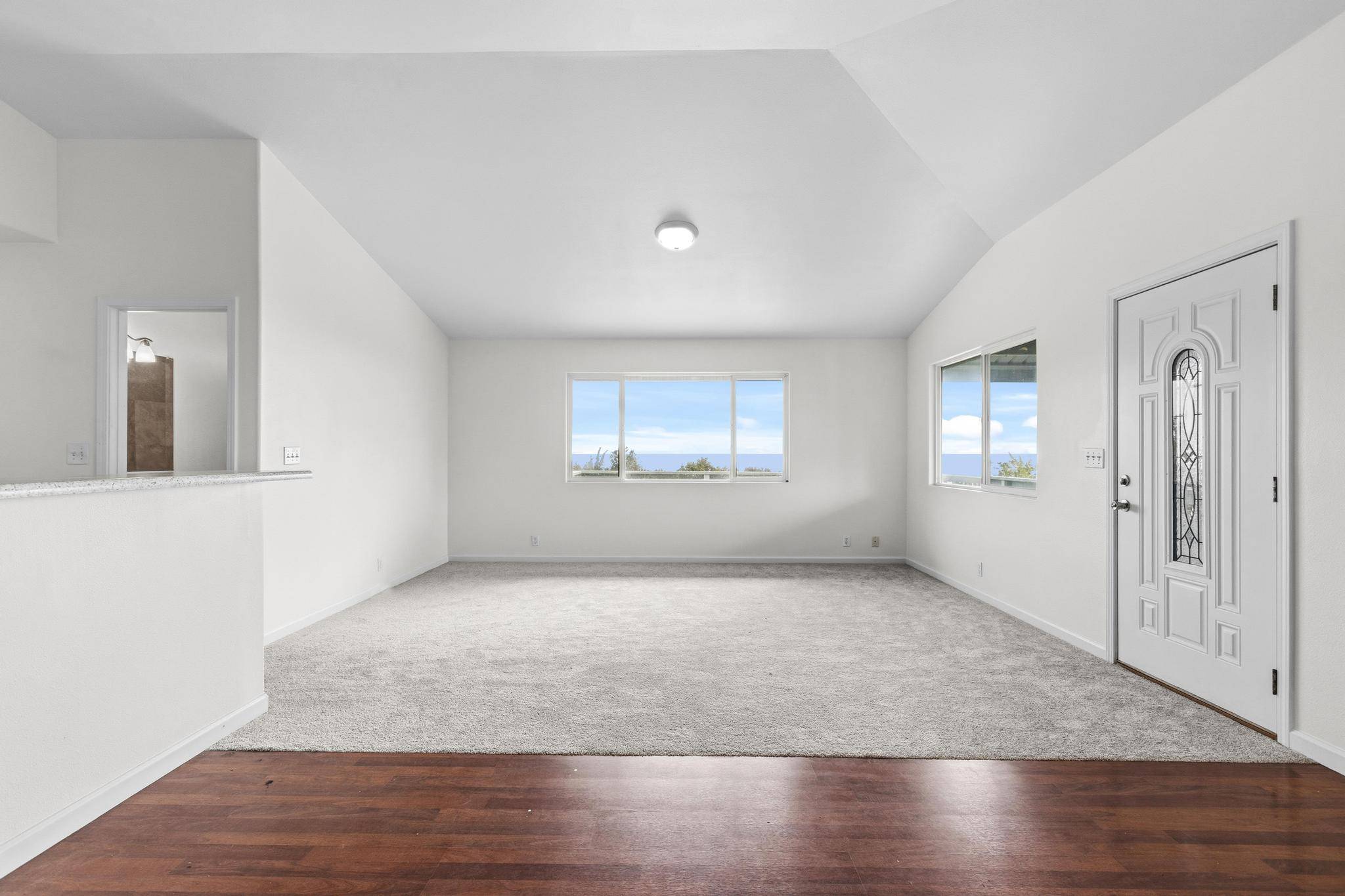 Ocean View, HI 96737,92-1670 HUKILAU DR