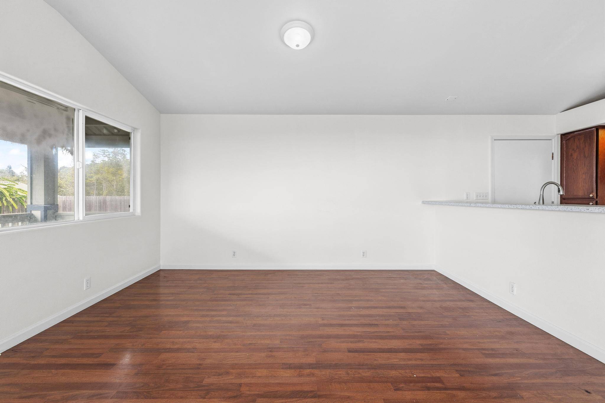 Ocean View, HI 96737,92-1670 HUKILAU DR