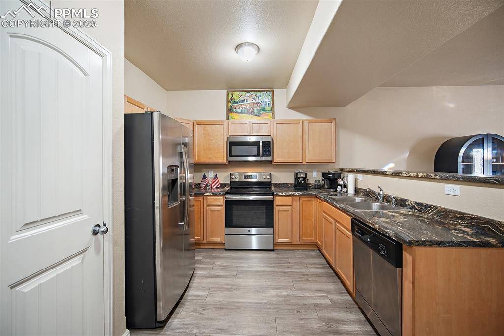 Colorado Springs, CO 80910,2488 Gilpin AVE