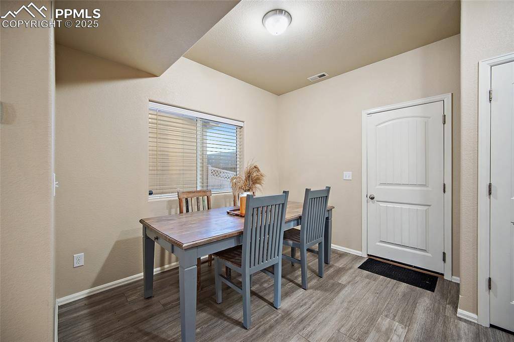 Colorado Springs, CO 80910,2488 Gilpin AVE