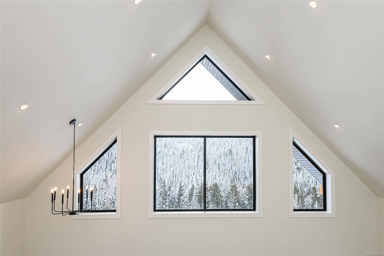 Courtenay, BC V0P 1N0,650 Arrowsmith Ridge