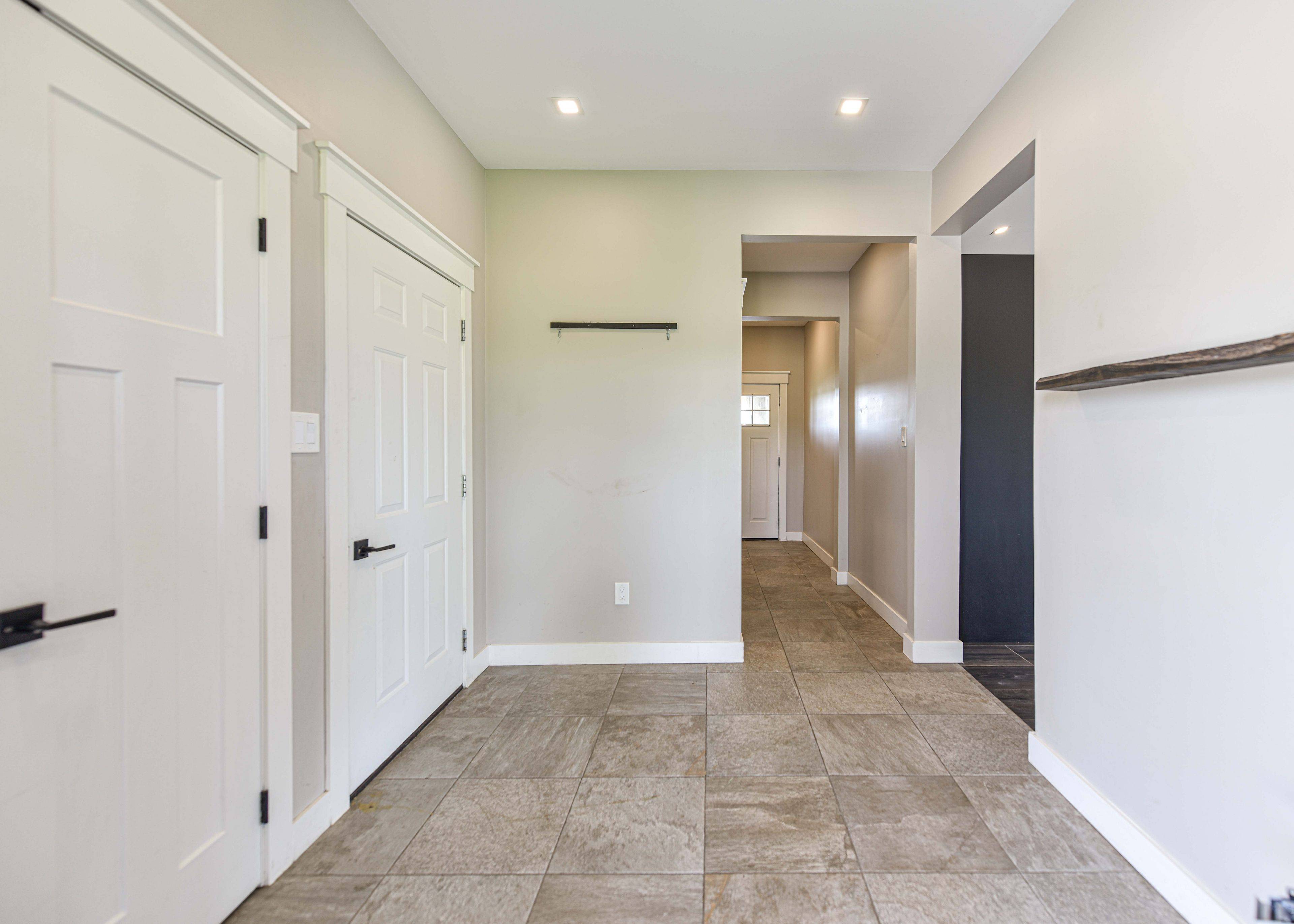 Ramara, ON L0K 2B0,7761 Mcarthur Side Road N