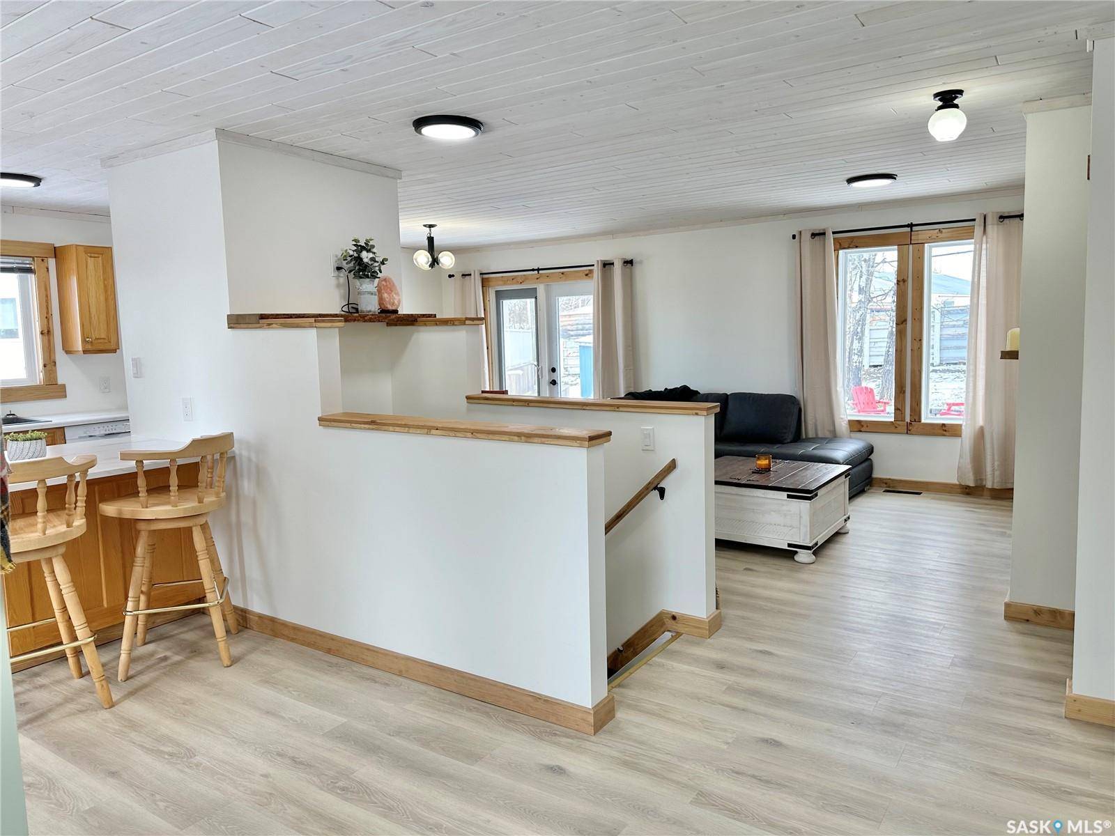 Shell Lake, SK S0J 2G0,3 Morrow PLACE