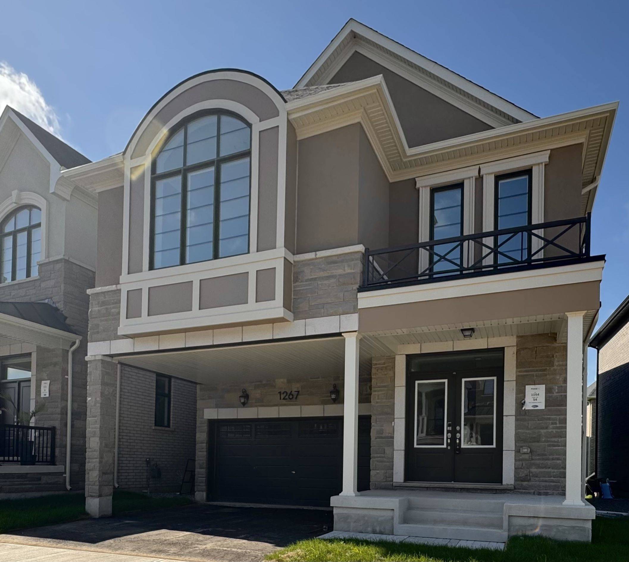 Milton, ON L9T 6J2,1267 Temperance CRES