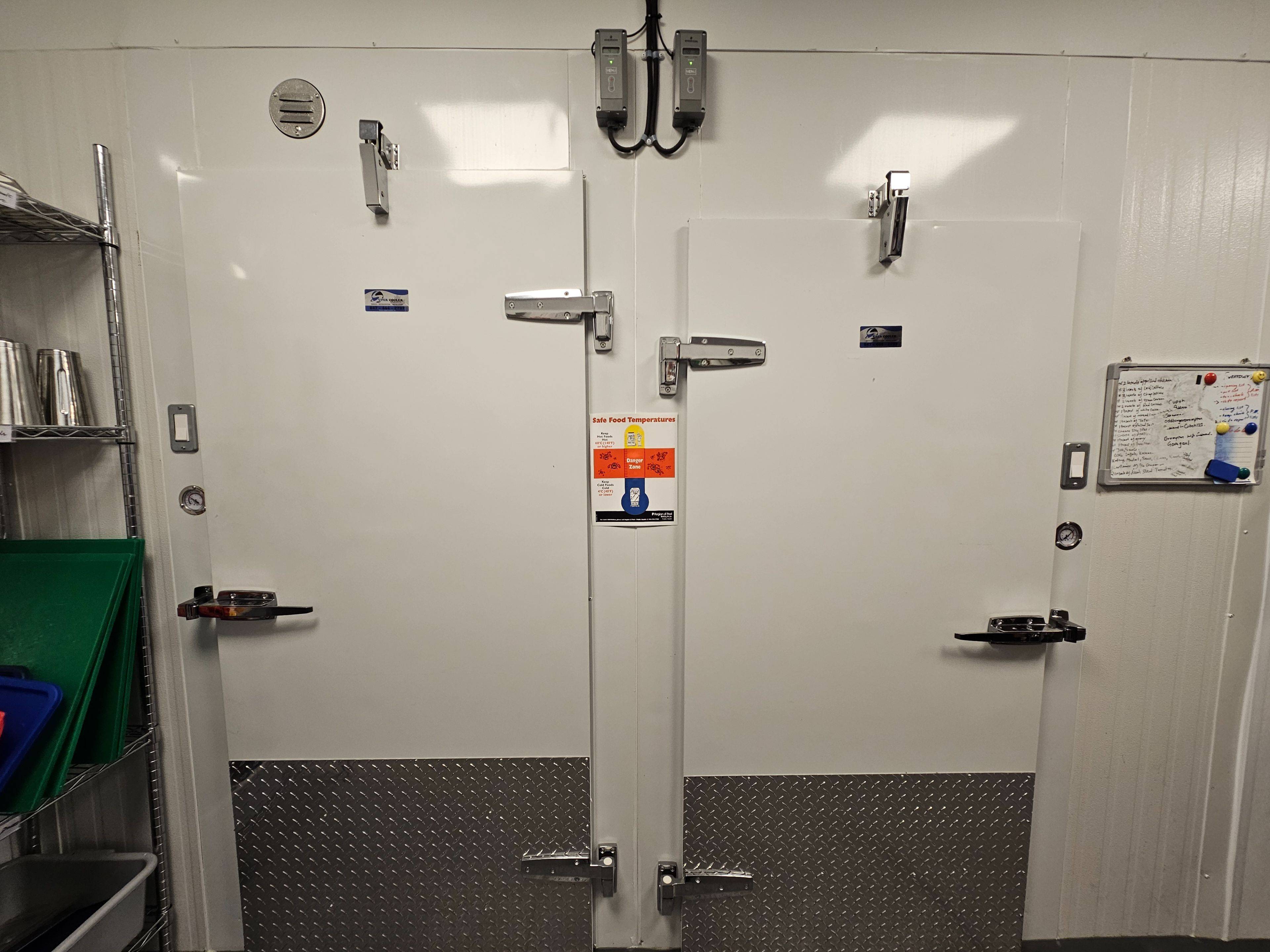 Brampton, ON L6S 0B8,9055 Airport RD #7