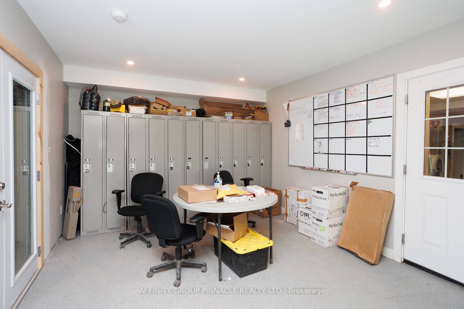 Kawartha Lakes, ON K0M 2C0,413 Eldon RD #3