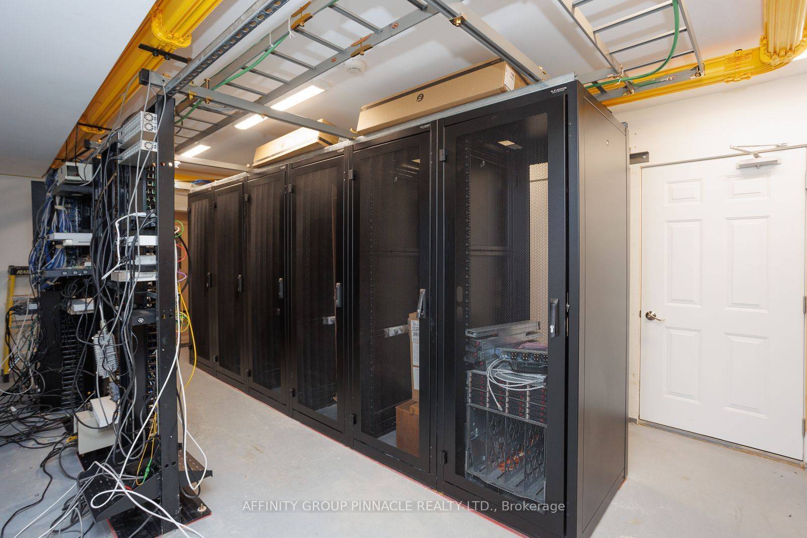 Kawartha Lakes, ON K0M 2C0,413 Eldon RD #3