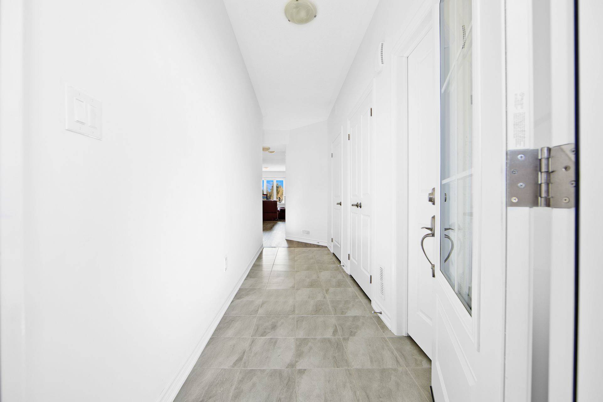 Kawartha Lakes, ON K0M 1A0,11 Spruceside DR