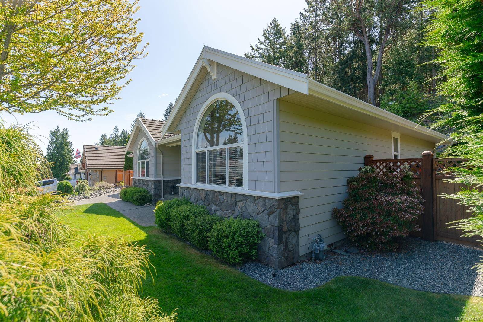 Nanoose Bay, BC V9P 9K5,2516 Andover Rd