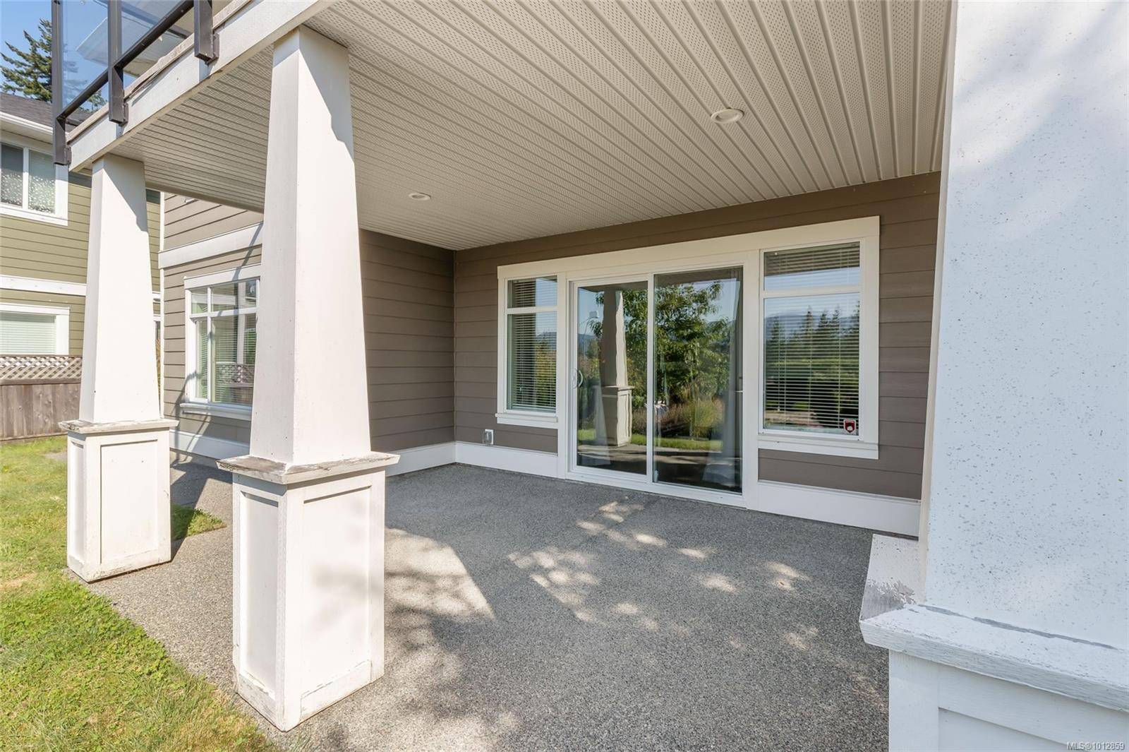 Nanaimo, BC V9T 0G6,5760 Linley Valley Dr