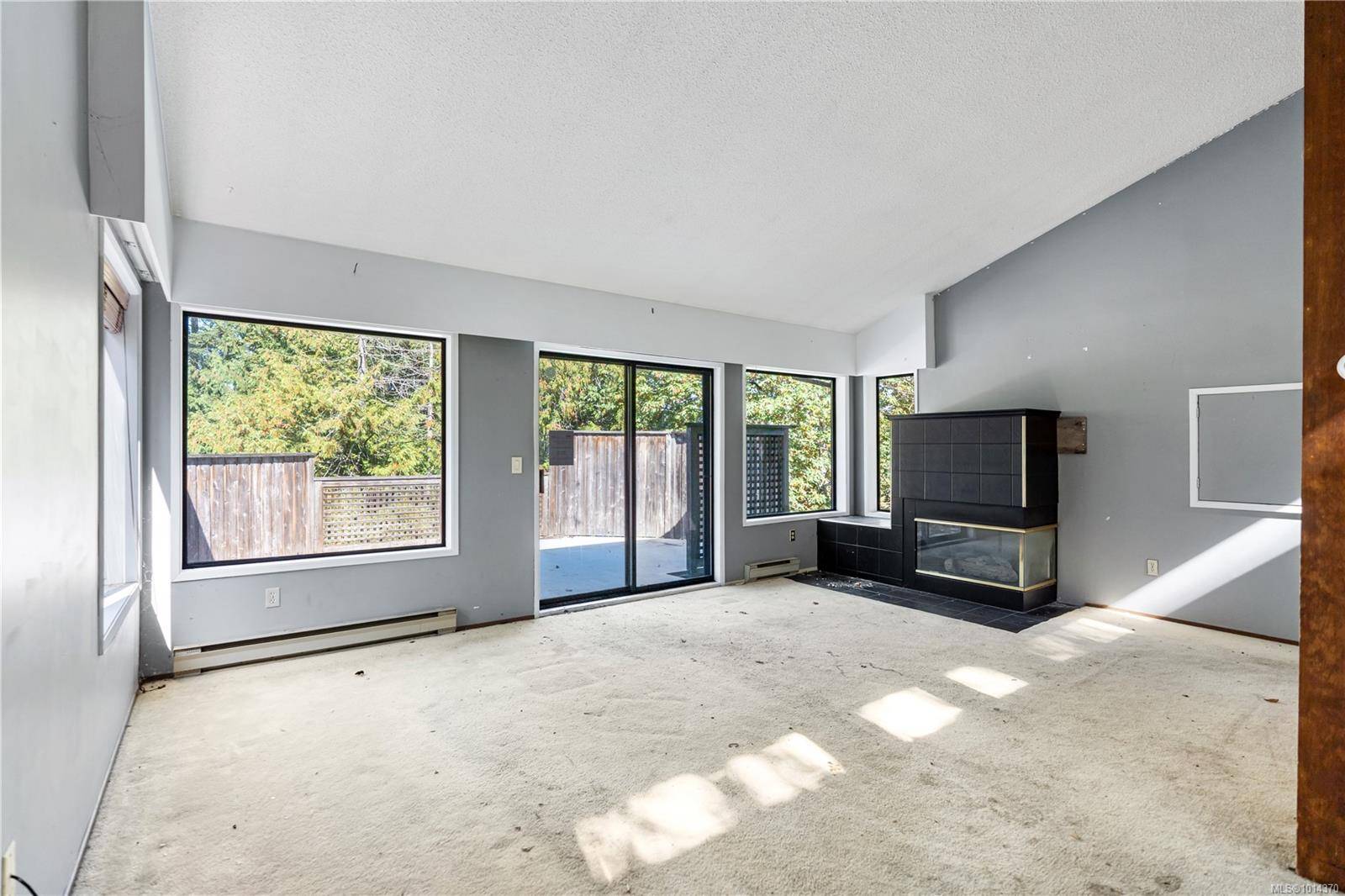 Colwood, BC V9C 3H2,777 Cuaulta Cres