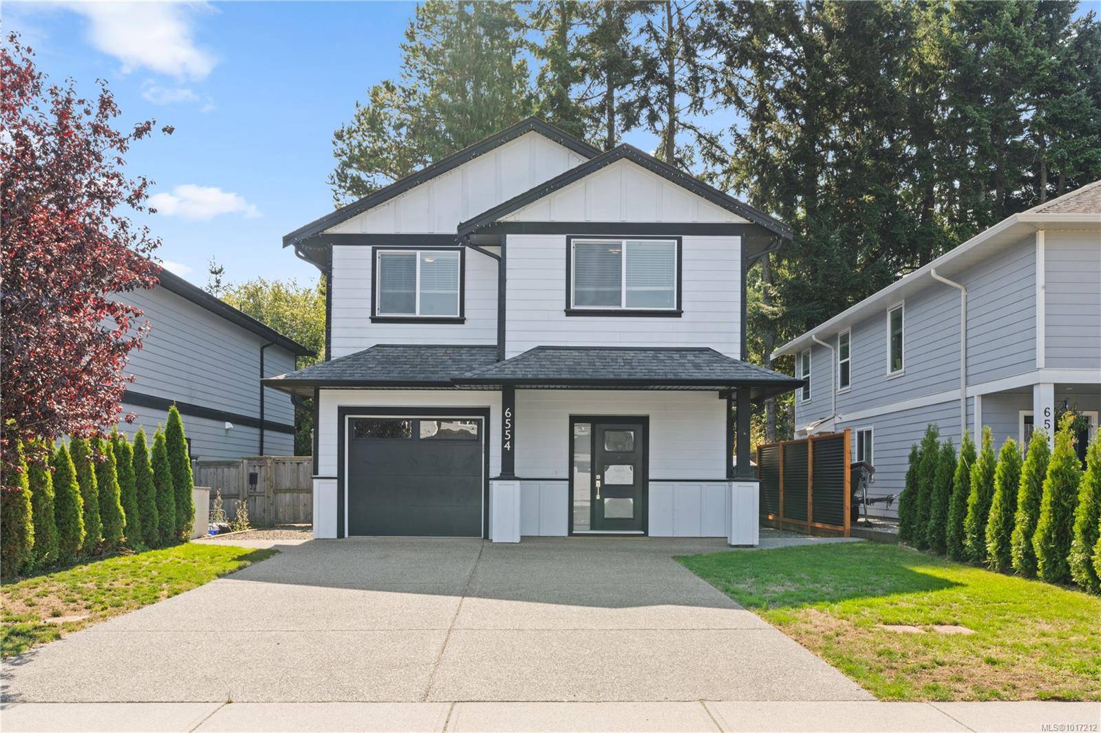 Sooke, BC V9Z 0W3,6554 Steeple Chase